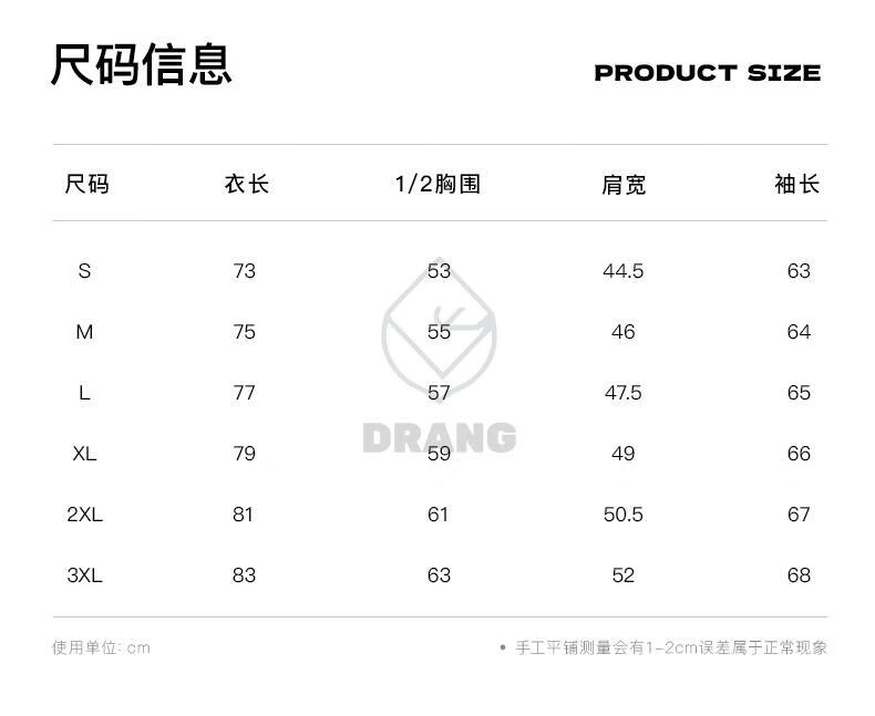 efd36fc2d4bb047f.jpg