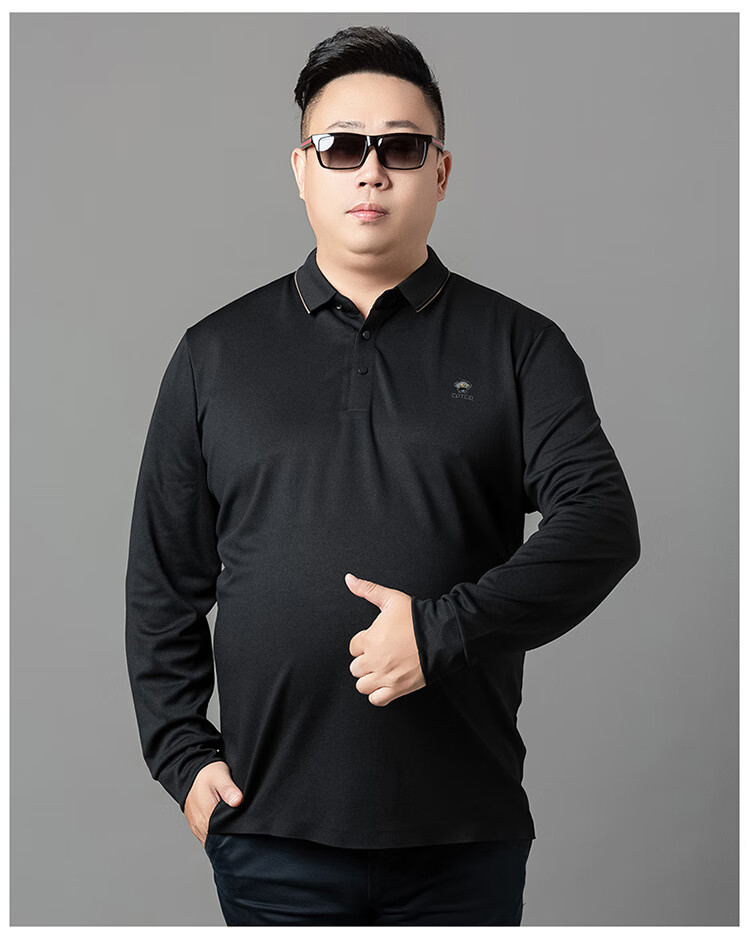 2a8a2e2e29a6a36e.jpg' style=