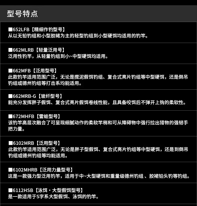ea5da869b768c924.jpg
