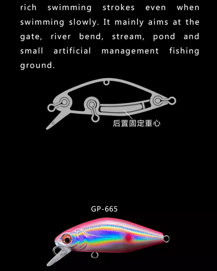 c95c5af66f2656f6.jpg