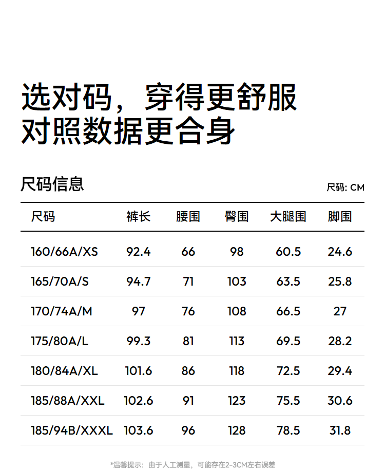 cb7077dd0118d914.png