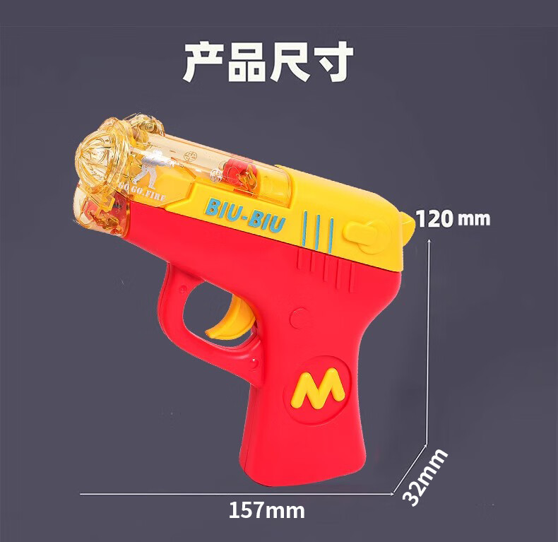 b274a8d3e430a591.jpg