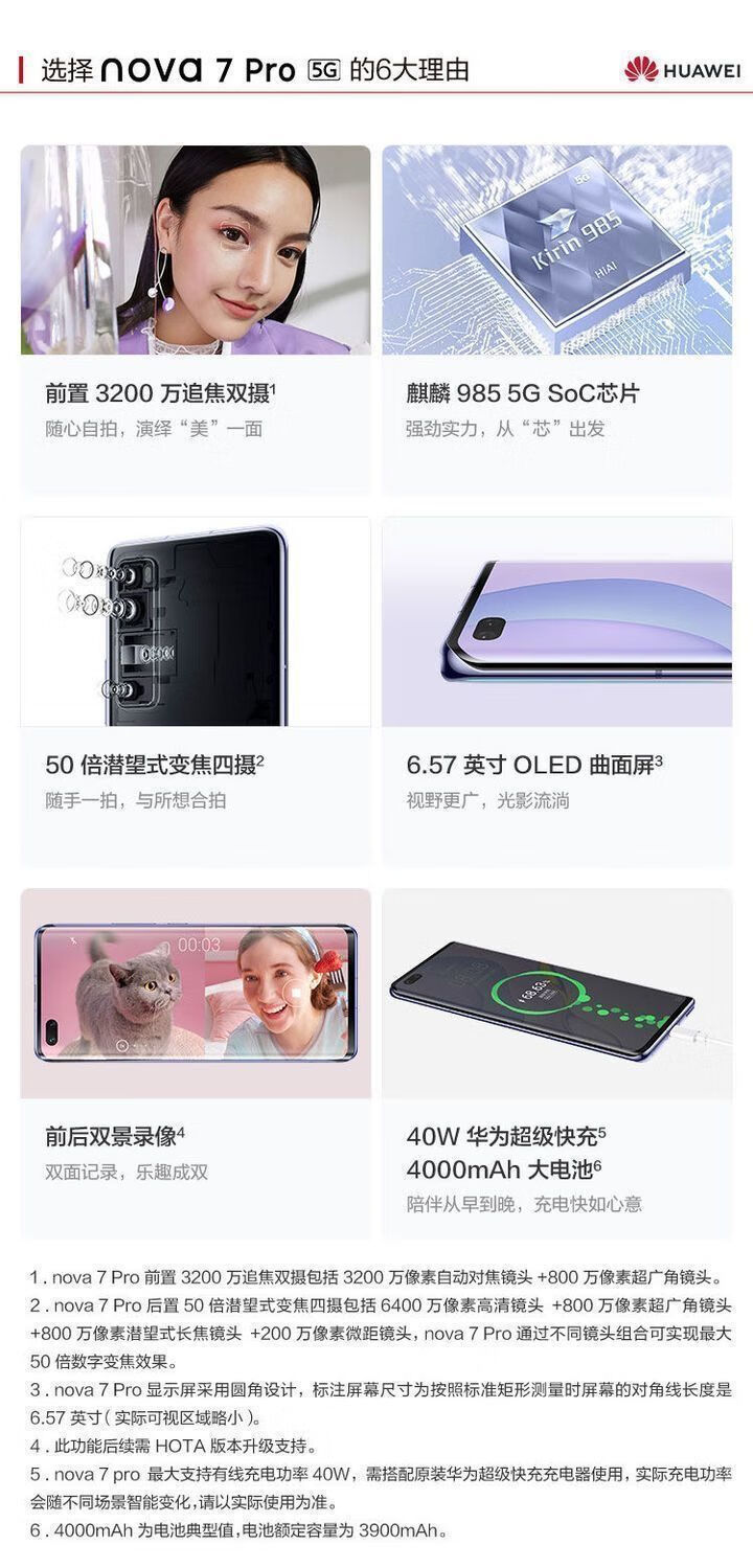 78839680805a3551.jpg' style=