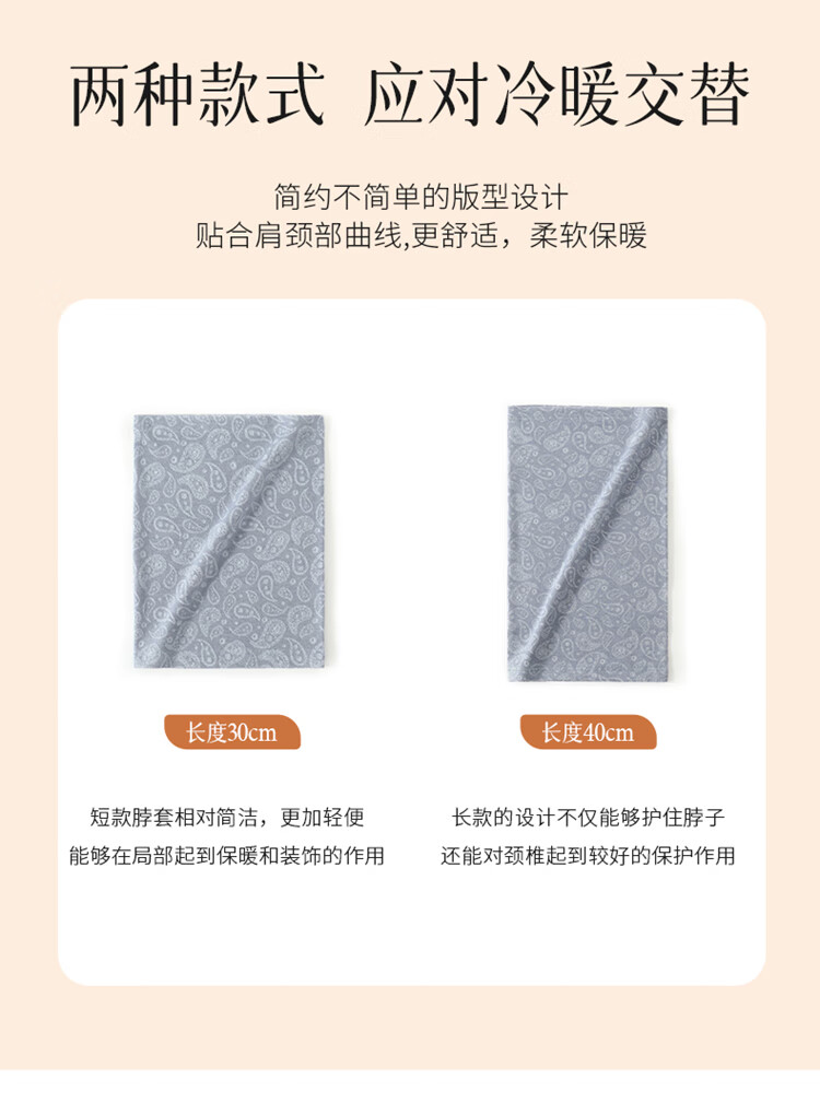 b6f192db5b806a51.jpg