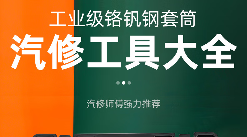 ee0078341fd687ac.png