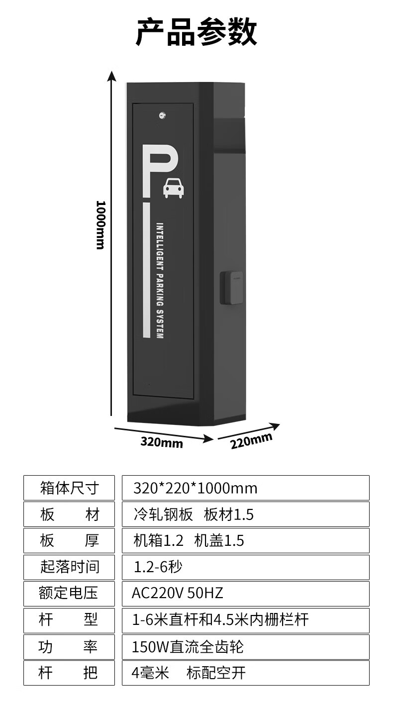 de7450a461090401.jpg