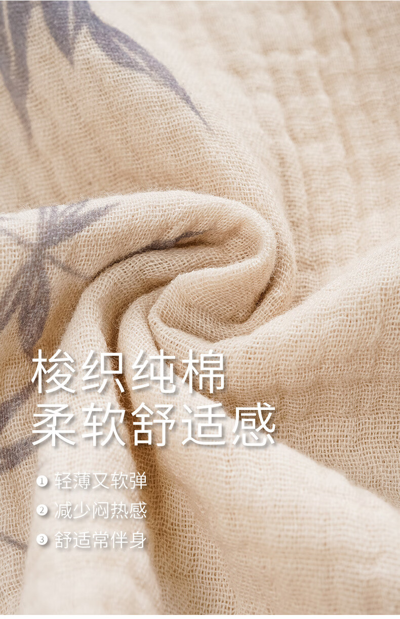 a4d3a11572bfc06a.jpg