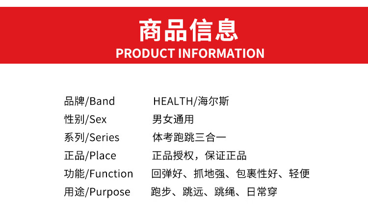 ac56153abb71168d.jpg