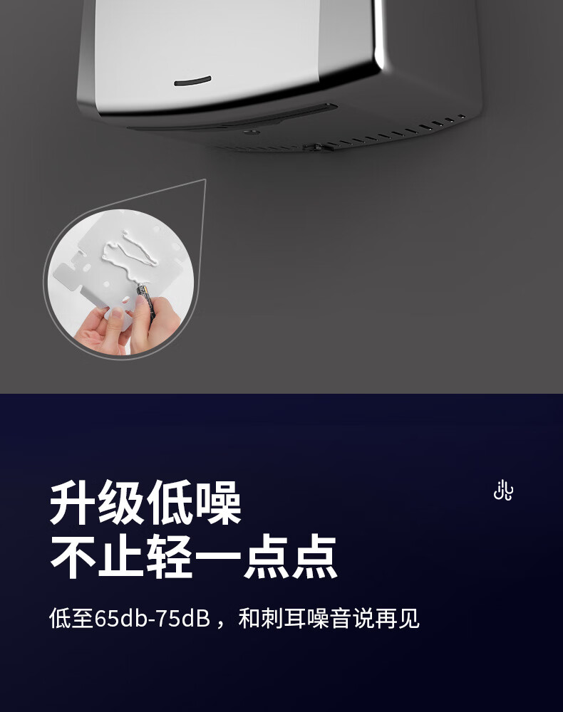 ac56153abb71168d.jpg
