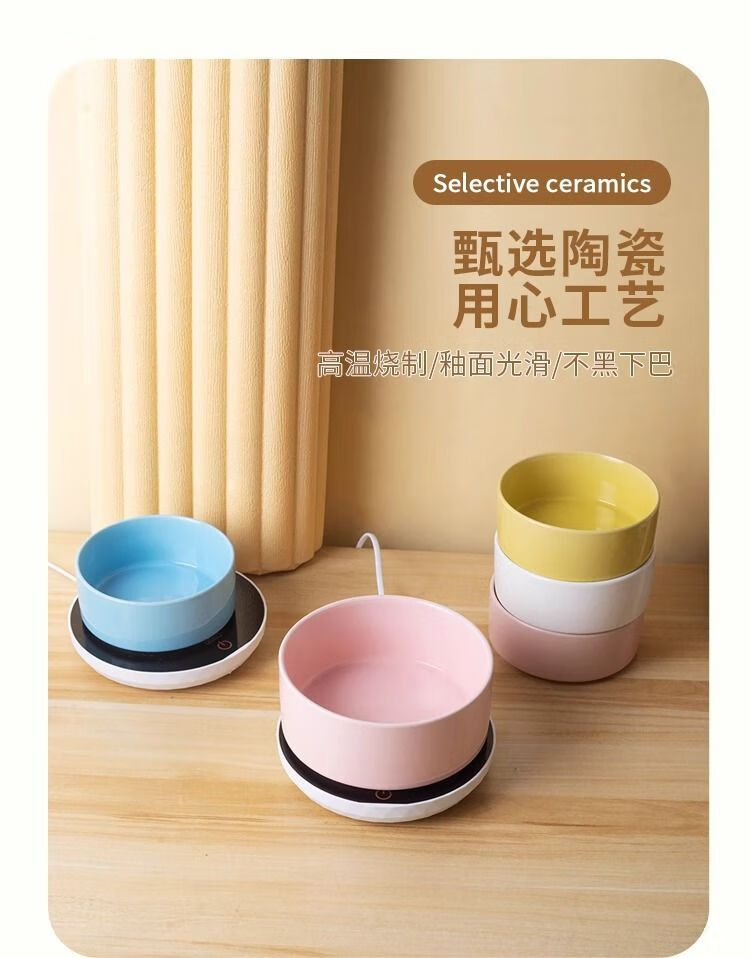 99cd13e4d603ffab.jpg