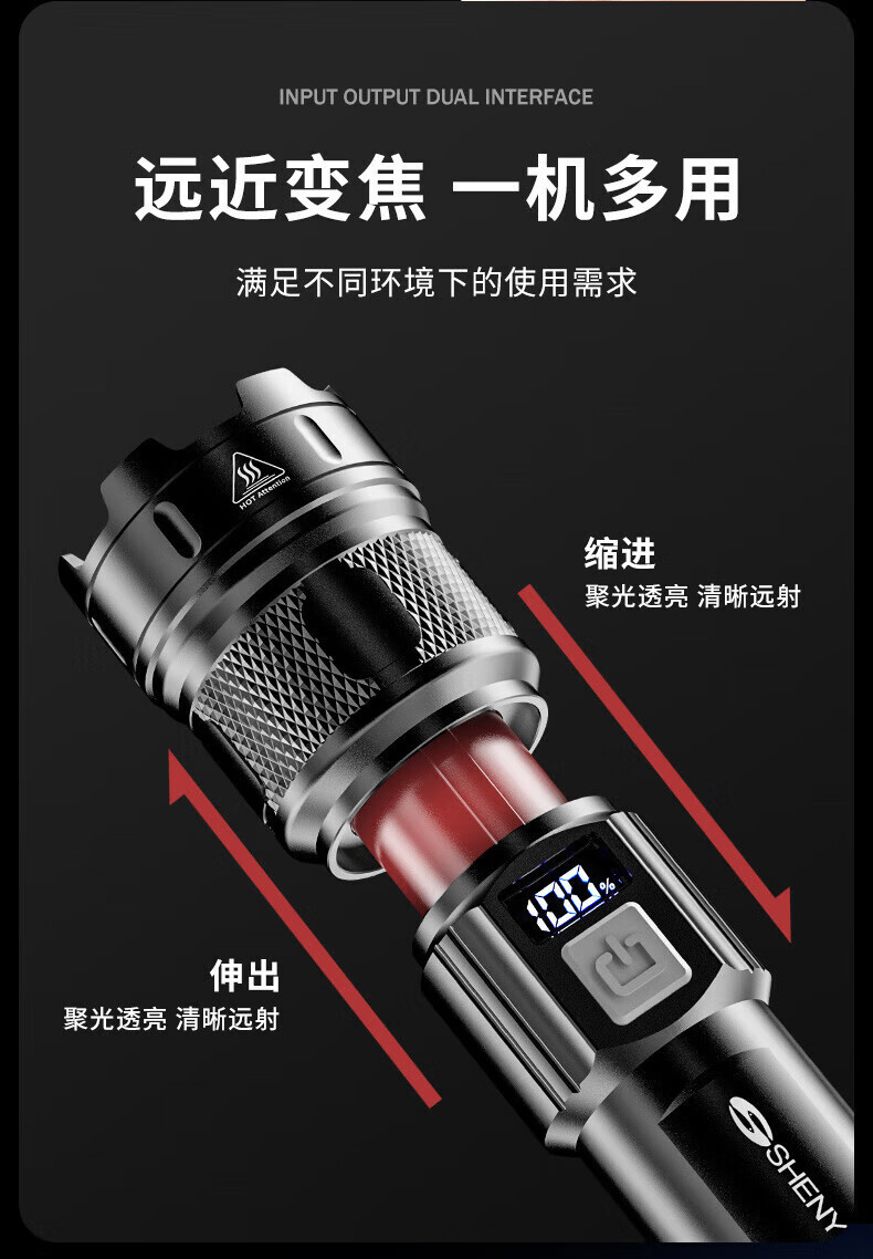 ebf7804a9a8952aa.jpg