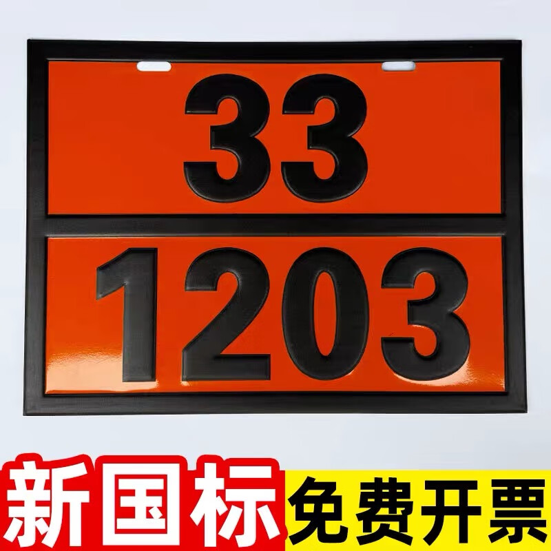 9ec2a221aebfc423.jpg