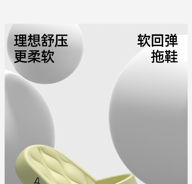 35ec30af7d538d03.jpg