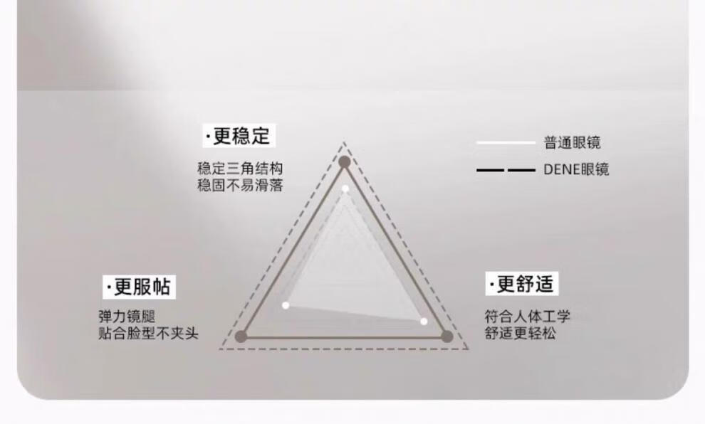 c464ba7bbb31c6e6.jpg