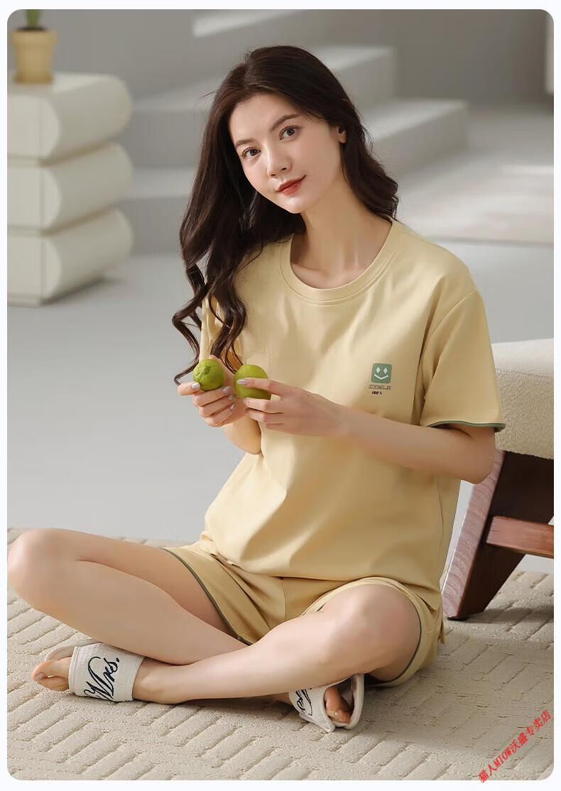 363e856550bf6f7d.jpg