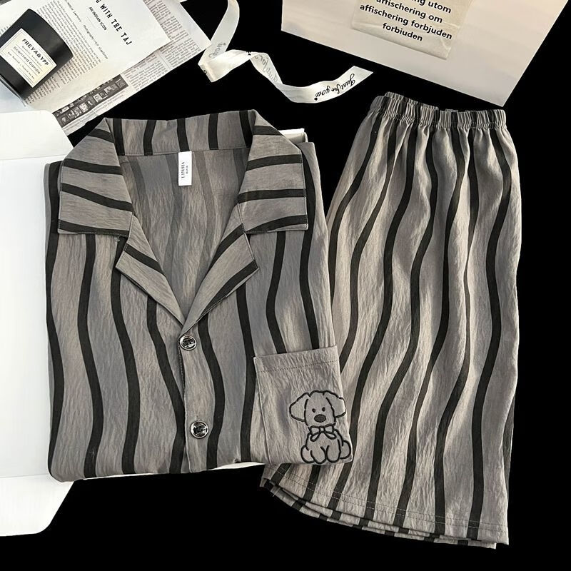 e702fd8ce5e7d2d0.jpg' style=