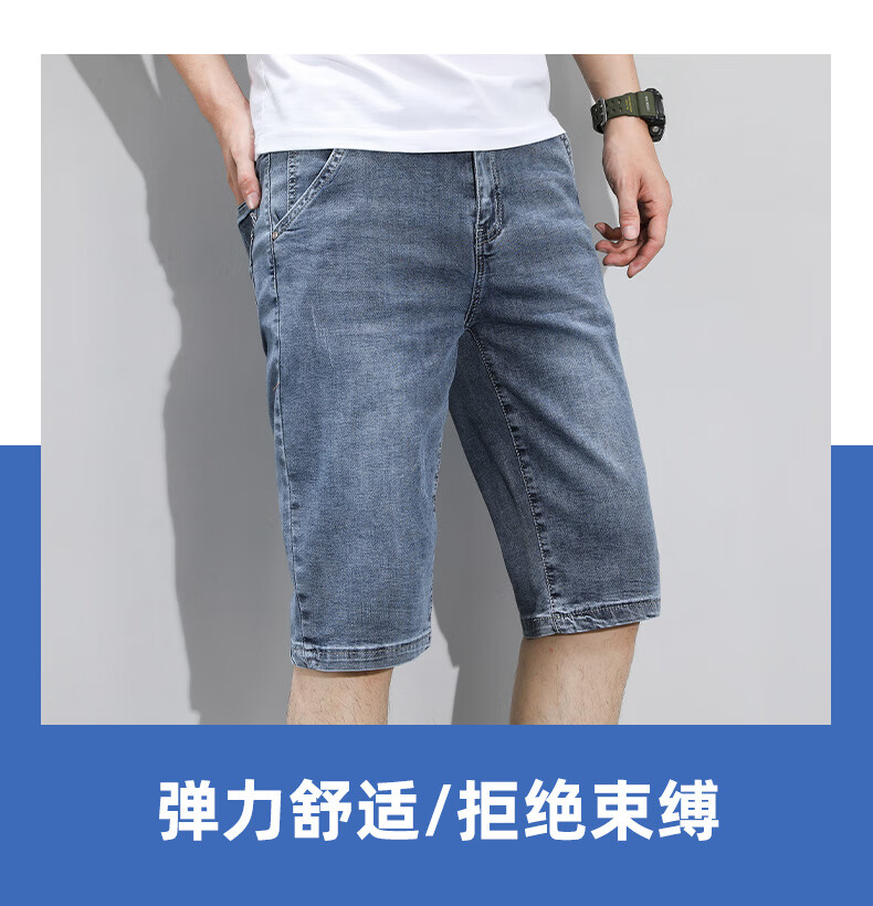 af74d9fdad003a57.jpg