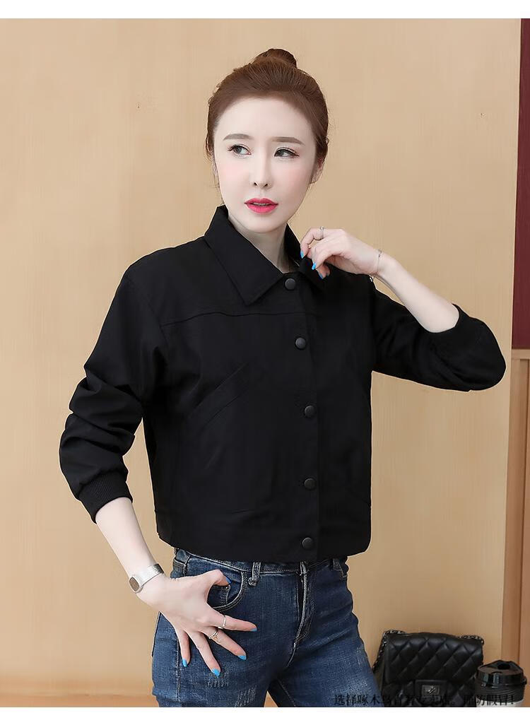 d6046ef7d4a44997.jpg