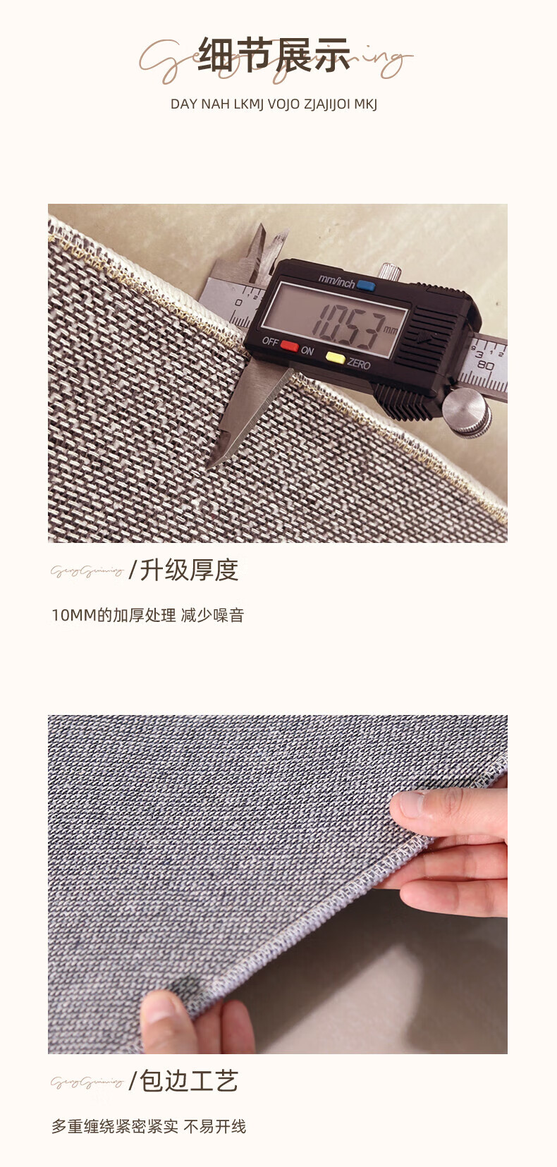 eb0bcce39af510c6.jpg