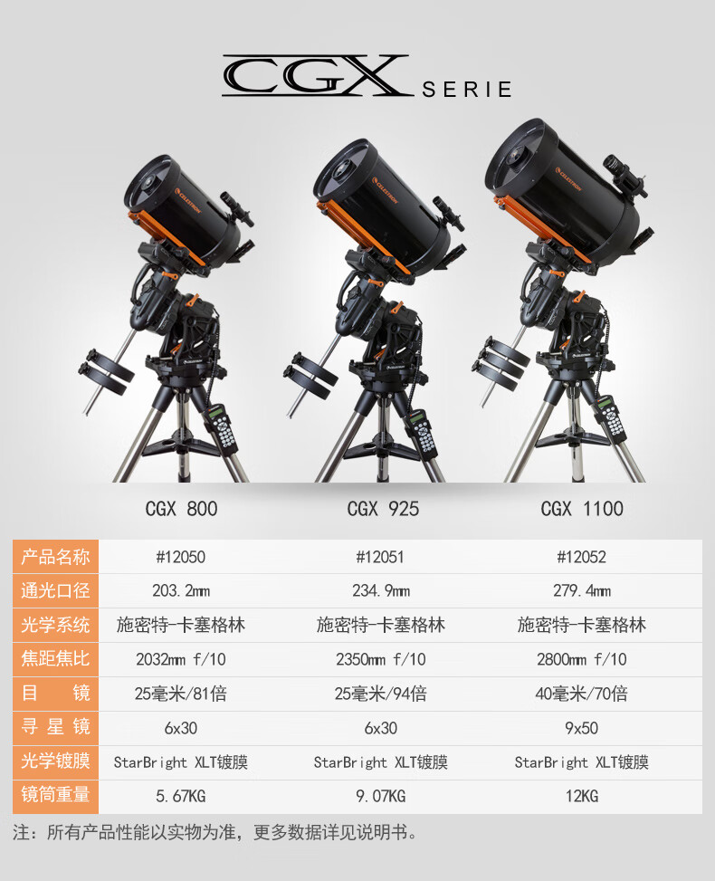 f928e9db55650e18.jpg
