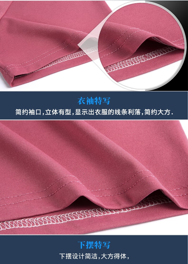 1c5064099281a229.jpg