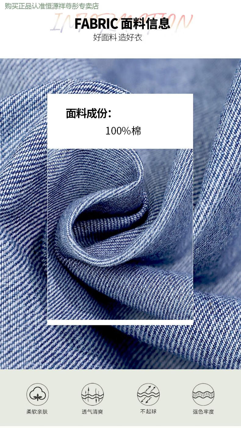 a611e496e0623df8.jpg