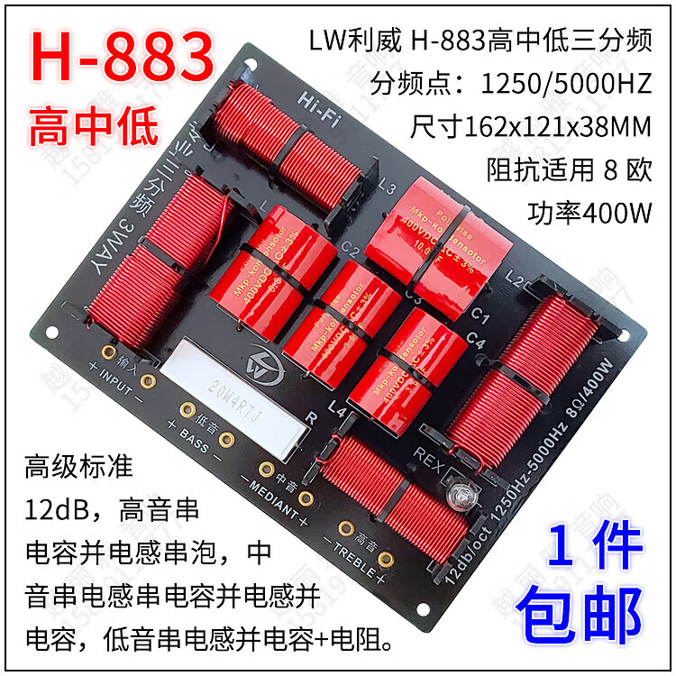 a3c9454c103e1b6f.jpg