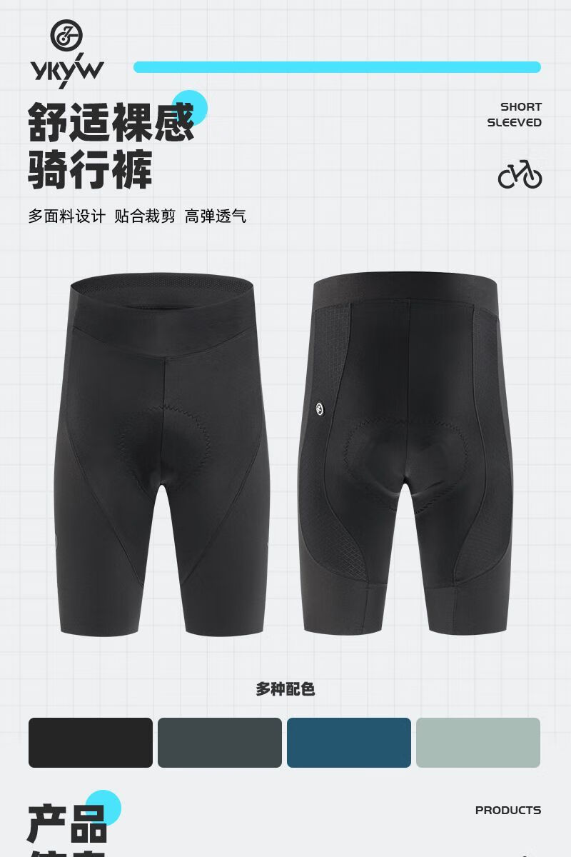 a3c9454c103e1b6f.jpg