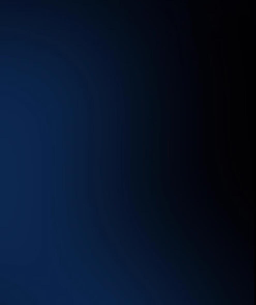 8e4c8c90449e06c9.jpg