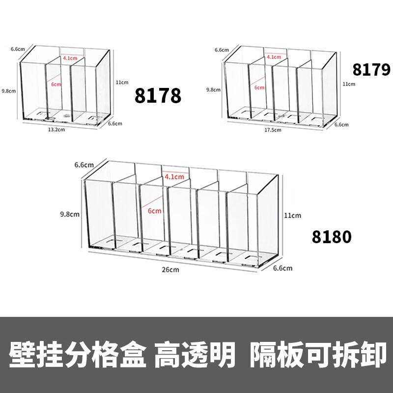 bbdc6940b109c862.jpg