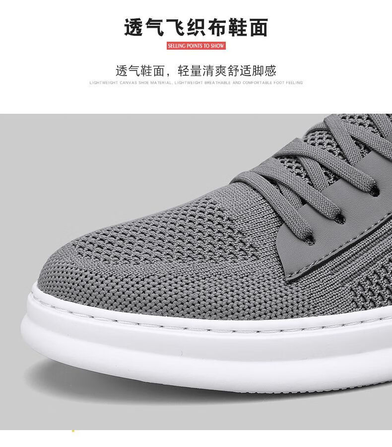 d8e5eb437436e518.jpg' style=