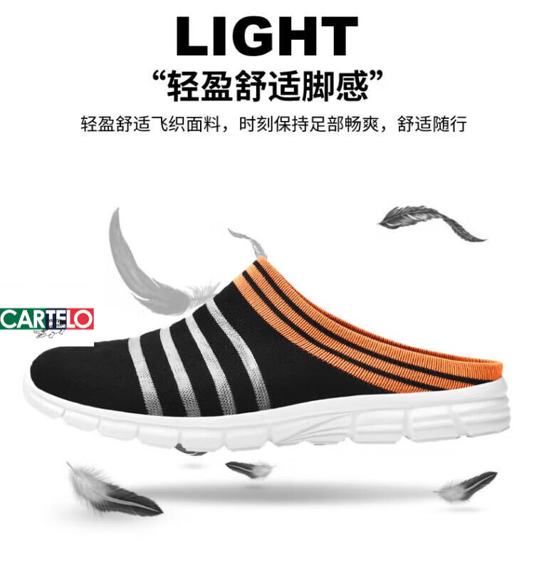 9c422f2884cd1b82.jpg