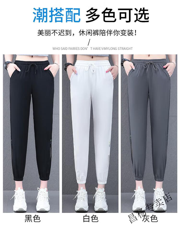 7532a191d9322da7.jpg