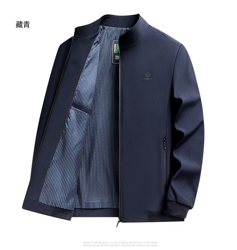 4f331b6554c23462.jpg