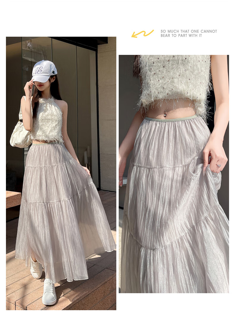 8fc41044dbc9eed3.jpg