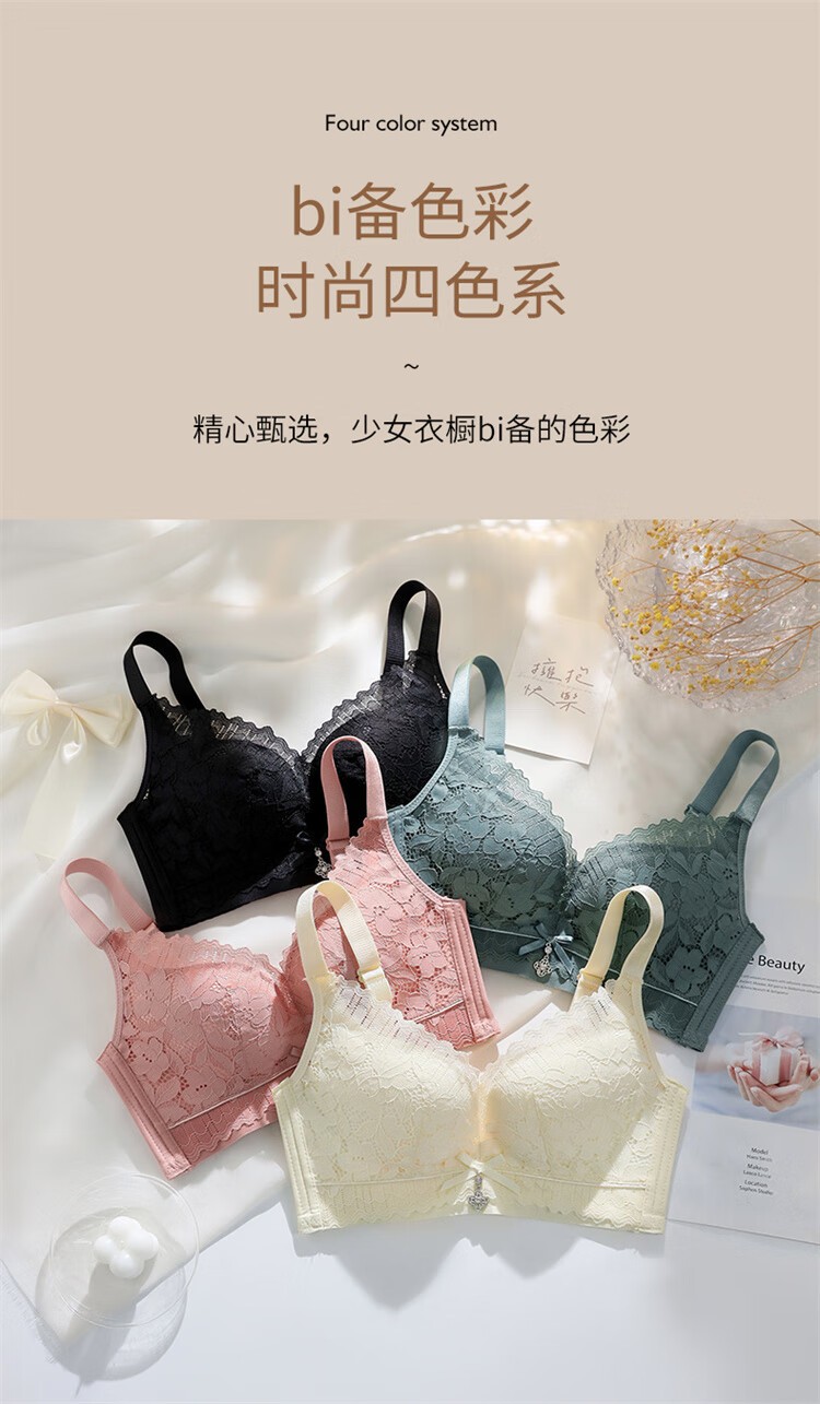 9b2f20be7938897b.jpg