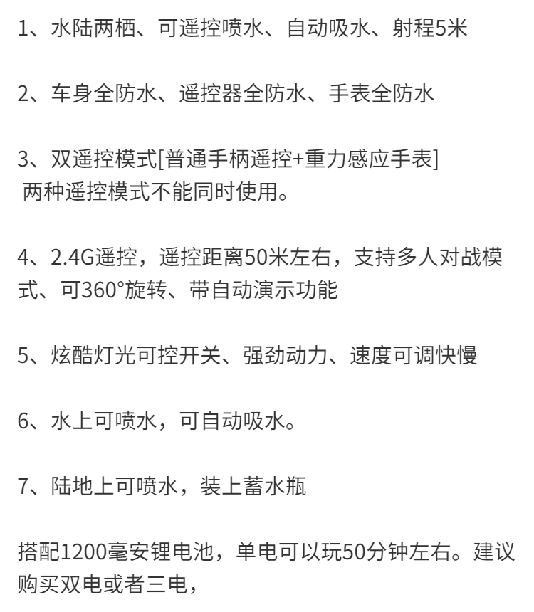 1e2b3214f49eabb8.png