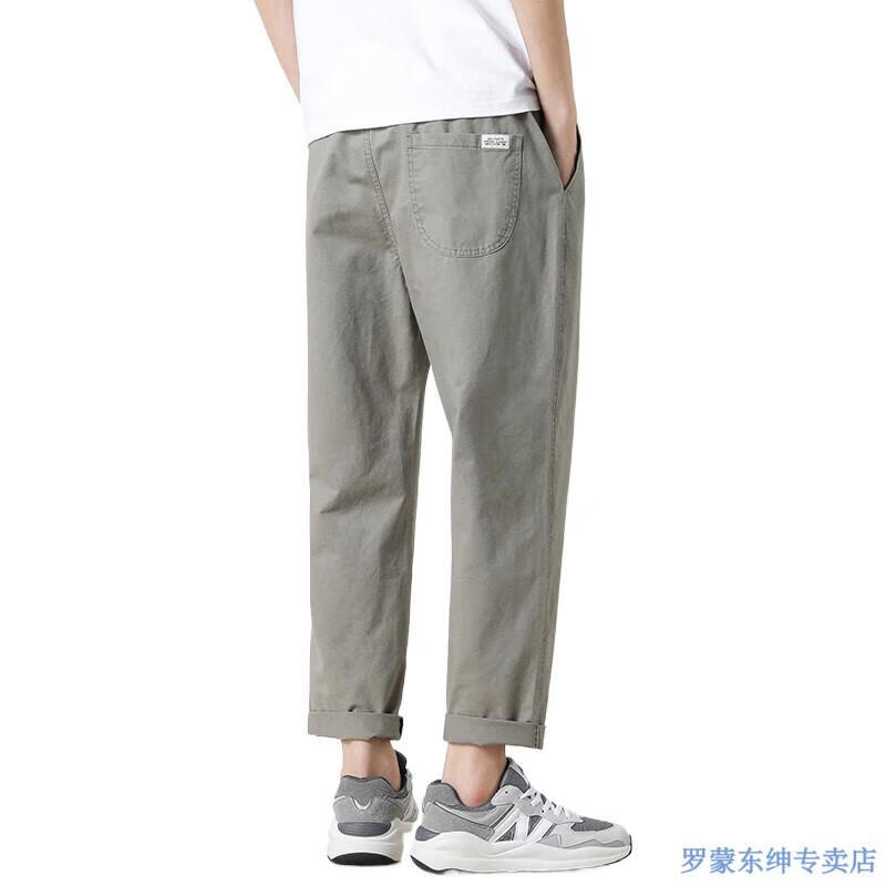 e80e8dc9efbe00a5.jpg