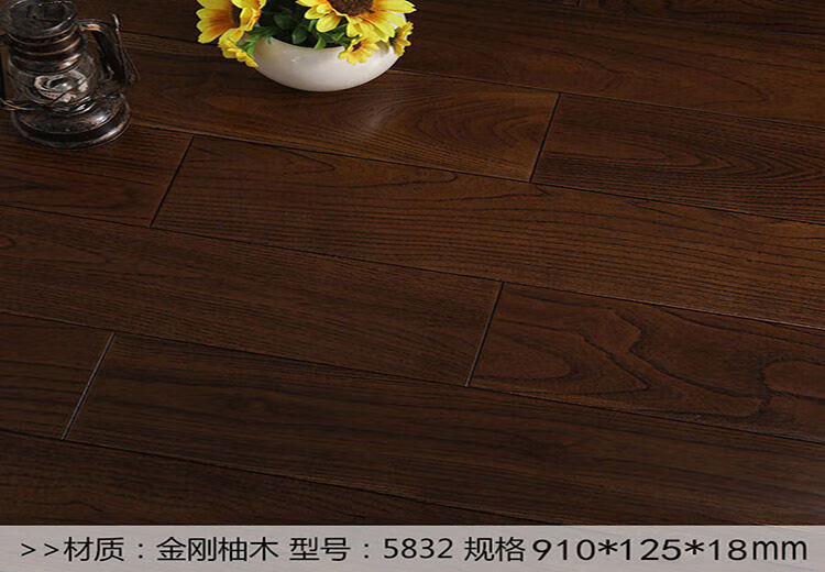 9782978fd85515d3.jpg