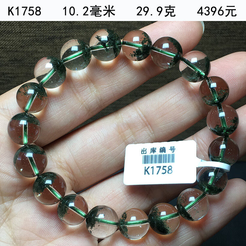 d073f4cd2a8c650f.jpg