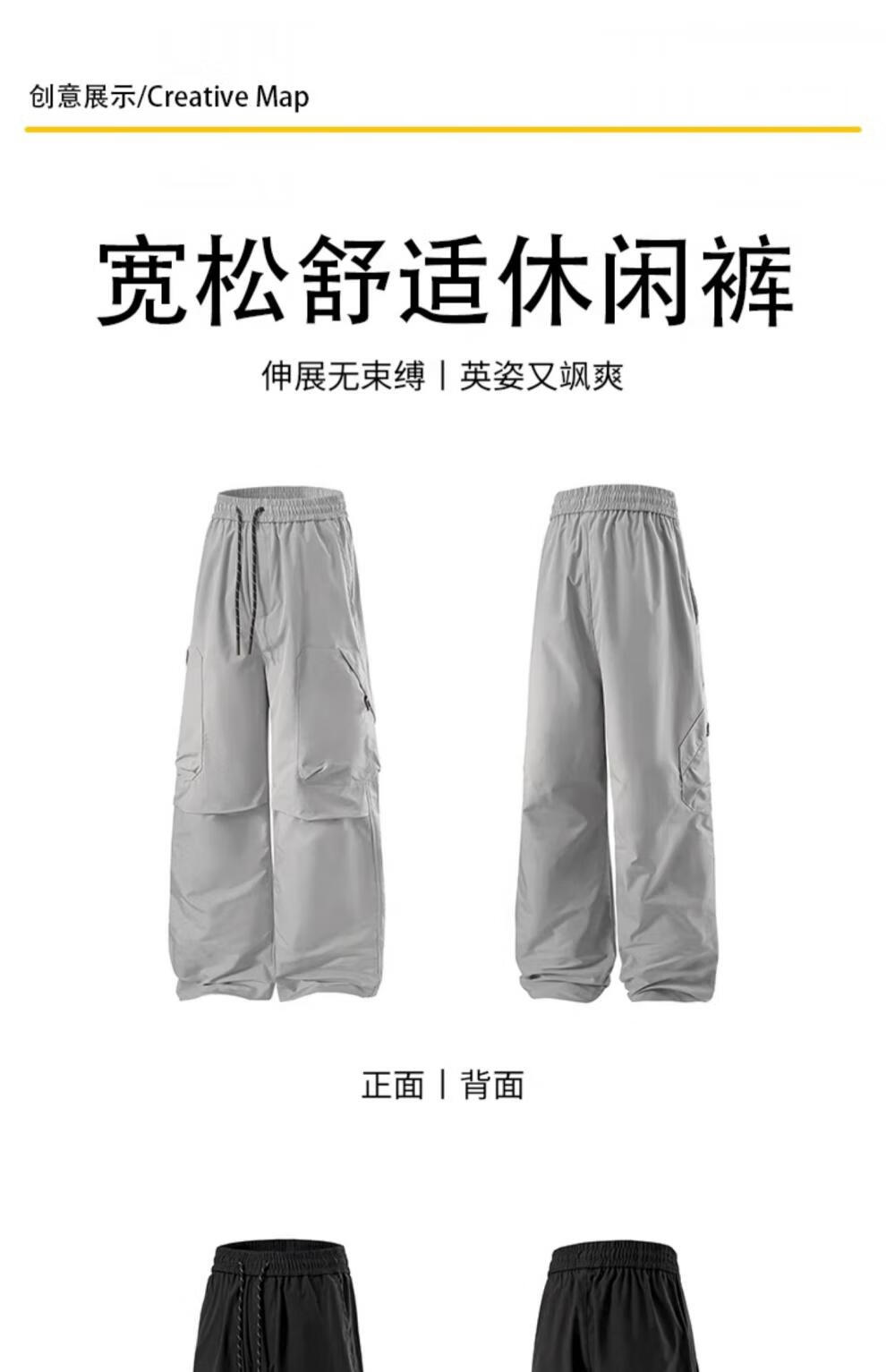 1aa04b0977fe65ce.jpg