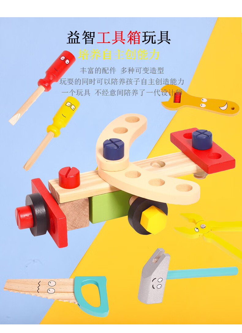 87b8ec8071f45675.jpg