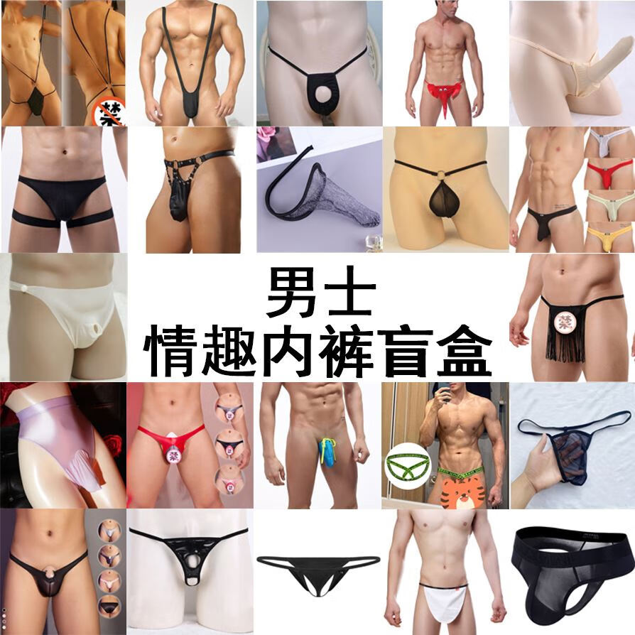 57d533ea79788942.jpg