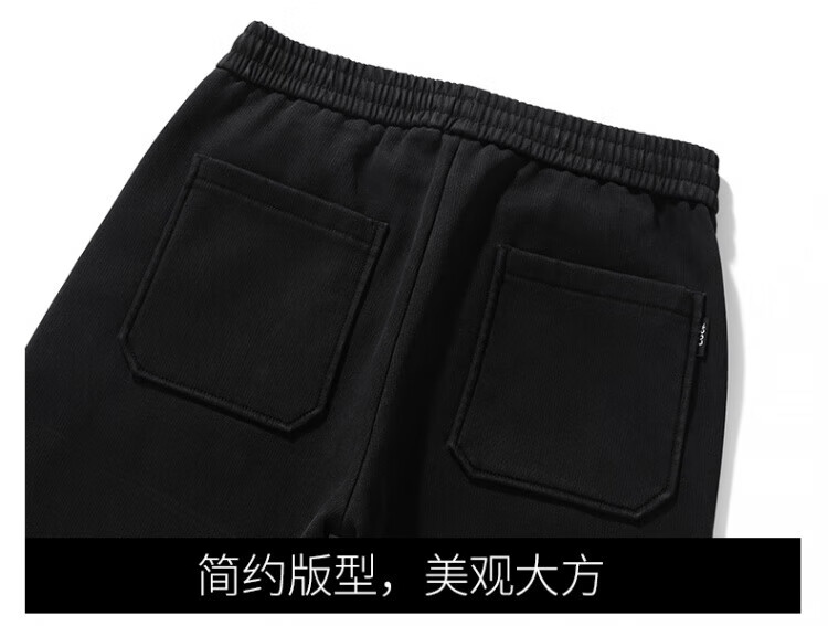 57d533ea79788942.jpg
