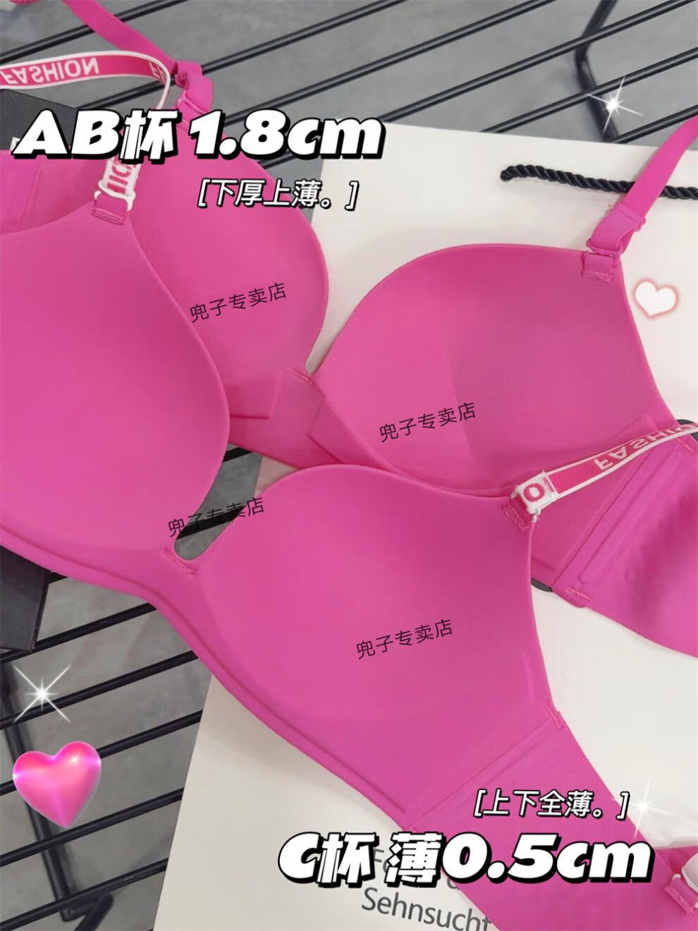 eb35b4e020684731.jpg