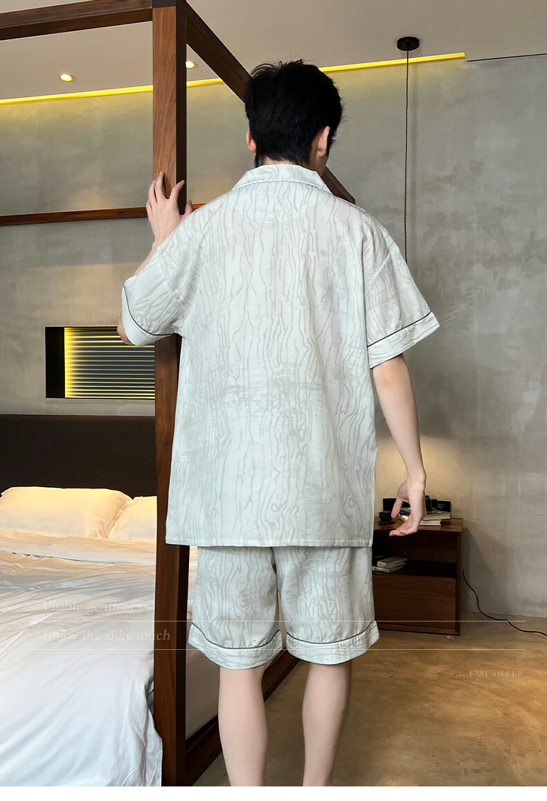 c18ae2e03c7efdf1.jpg