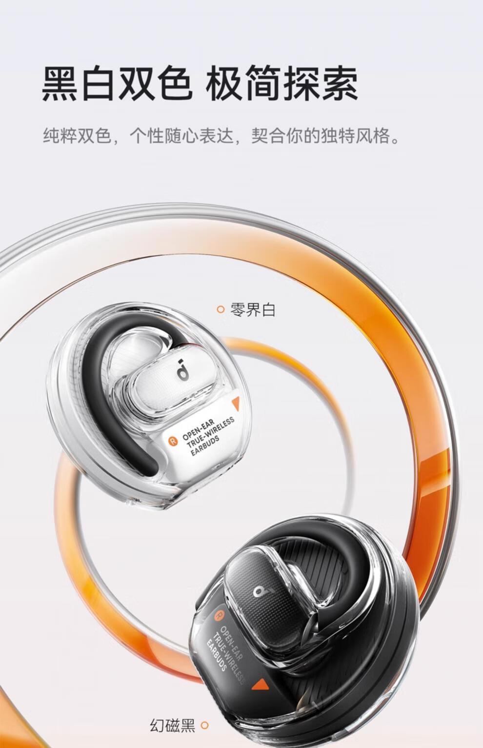 e3722fe1cf9a0ce2.jpg