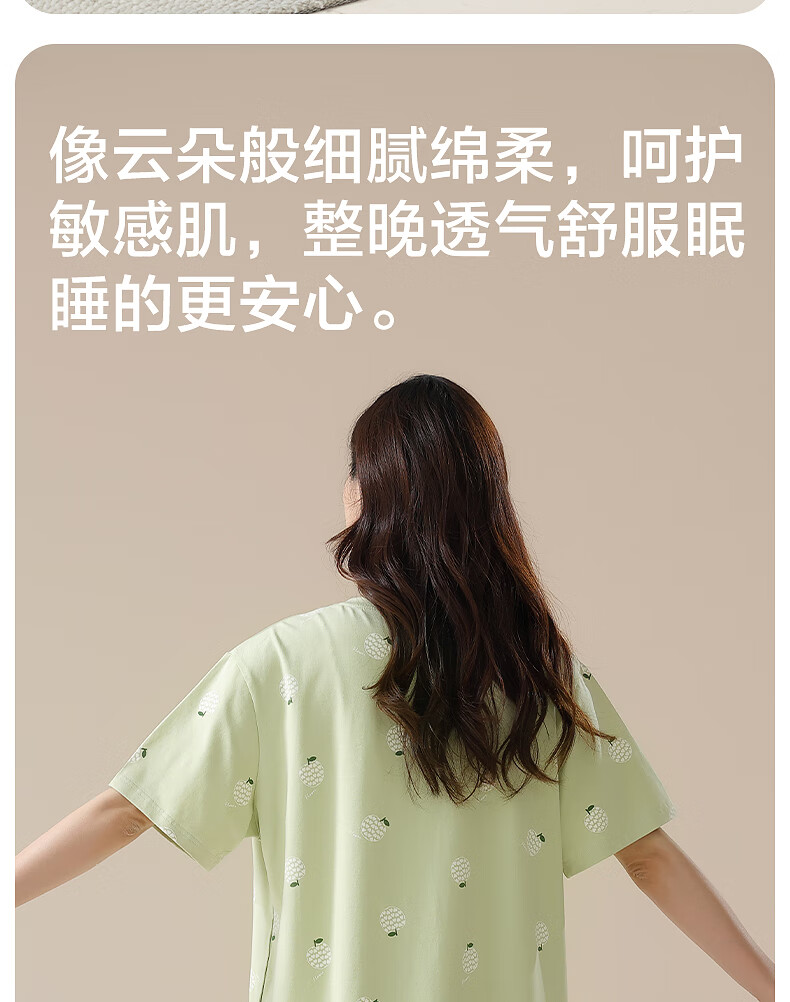 f6a8756fbd47e991.jpg