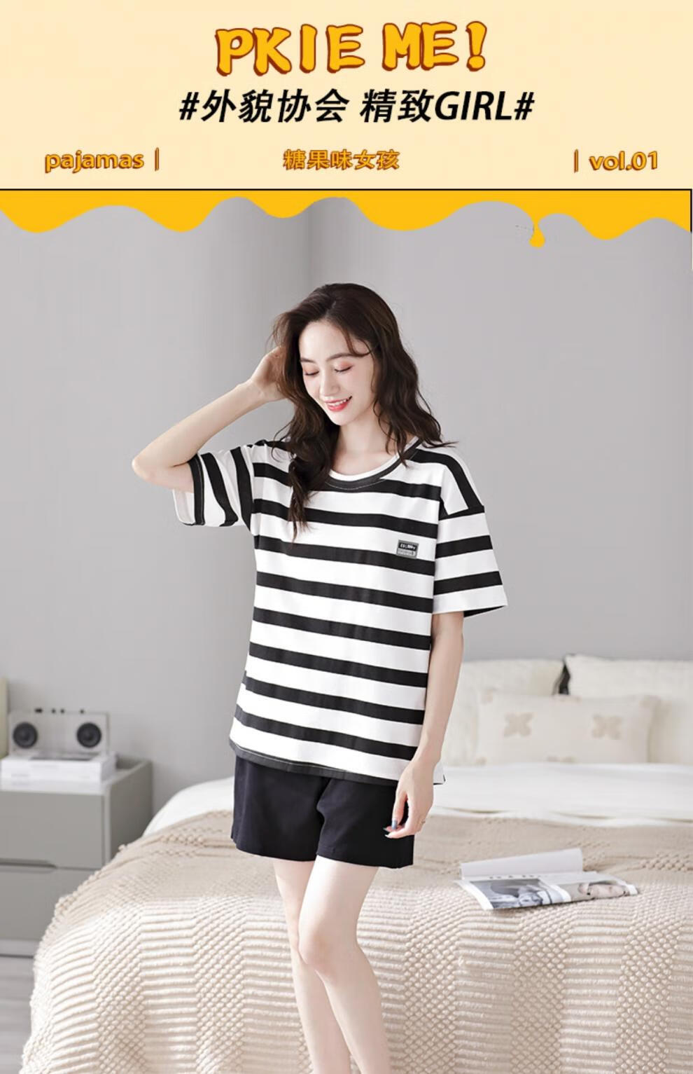 871380d57a55def8.jpg