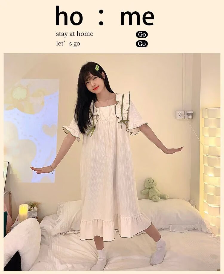 a4119a8c0a23d02c.jpg